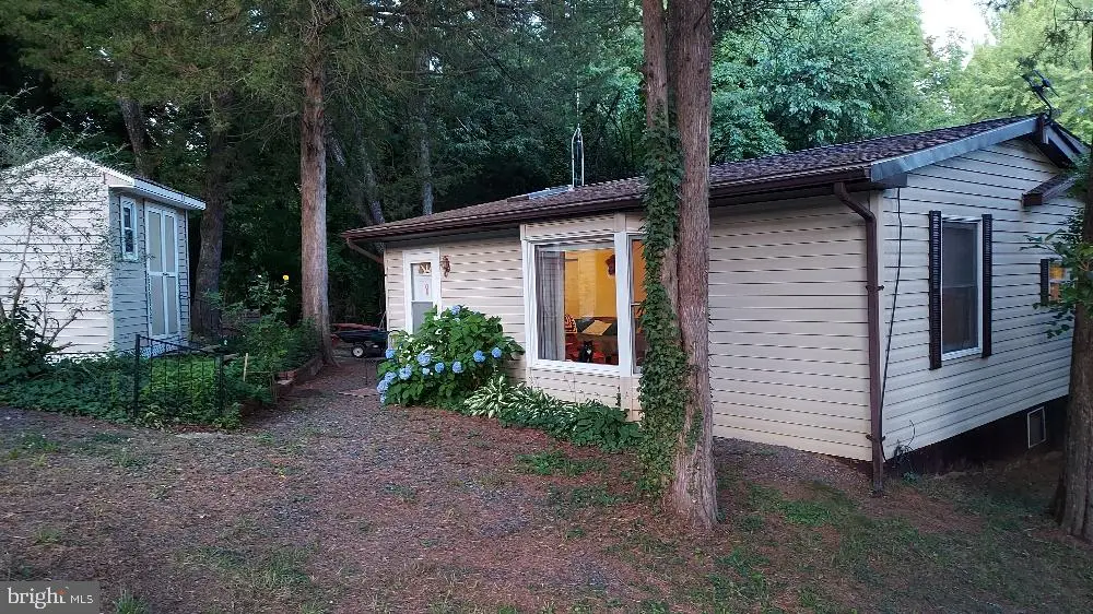 50-55 Pequot-sauk Ln #glen 8, Earleville, MD 21919 - #1