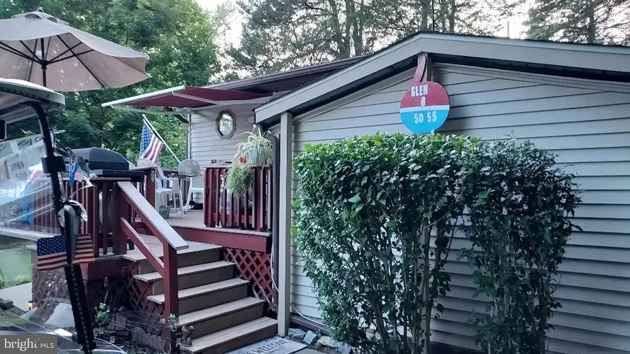 50-55 Pequot-sauk Ln #glen 8, Earleville, MD 21919 - #3