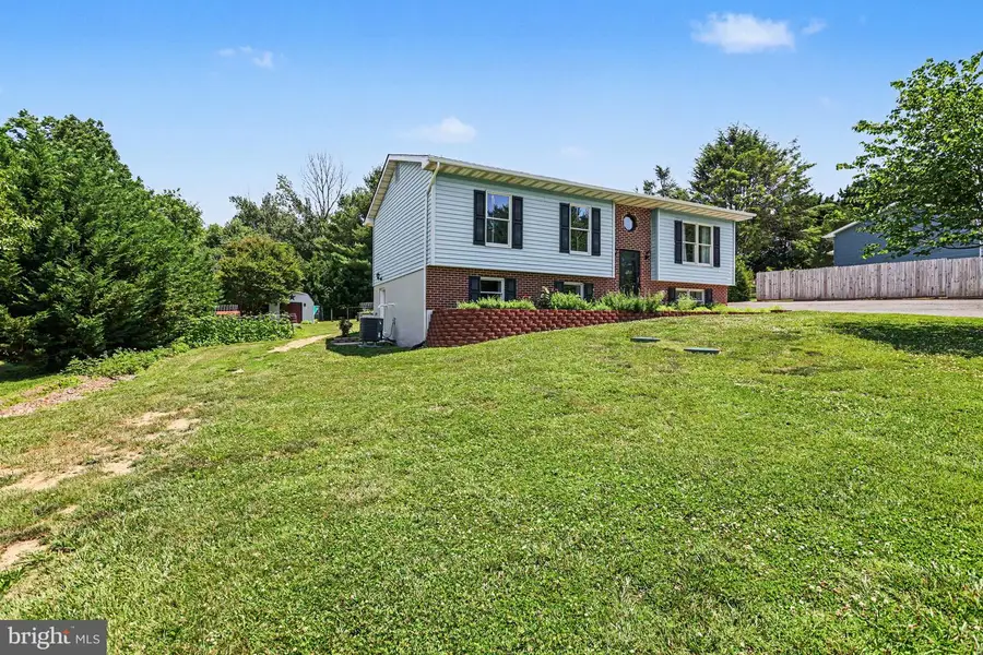 34 Love Run Rd, Colora, MD 21917 - #3
