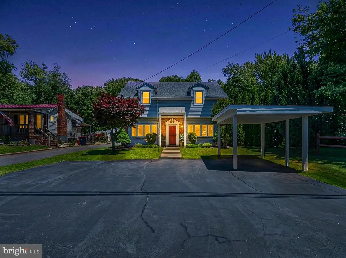 906 Frenchtown Rd, Perryville, MD 21903 - #1
