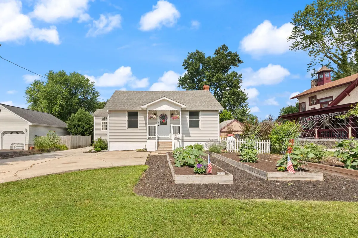 105 Mechanics Valley Rd, North East, MD 21901 - #1
