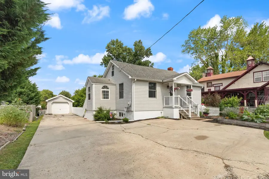 105 Mechanics Valley Rd, North East, MD 21901 - #3