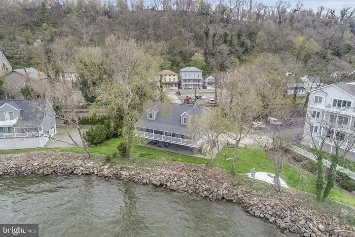 1-a Vanort Dr, Port Deposit, MD 21904 - #1