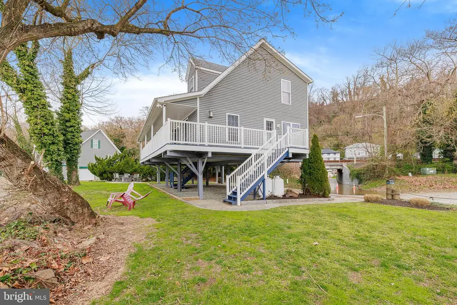 1-a Vanort Dr, Port Deposit, MD 21904 - #2
