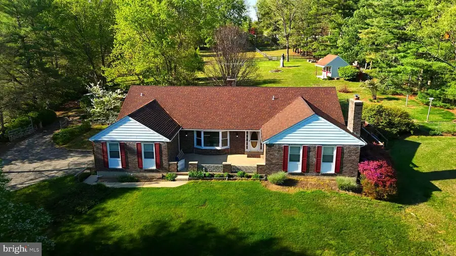 169 Providence Rd, Elkton, MD 21921 - #3
