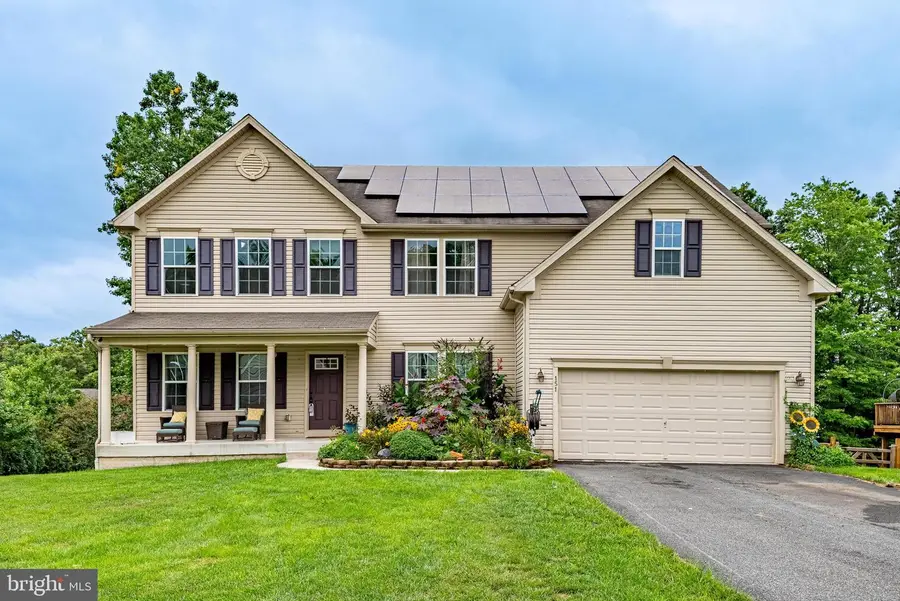 151 Cool Springs Rd, North East, MD 21901 - #2