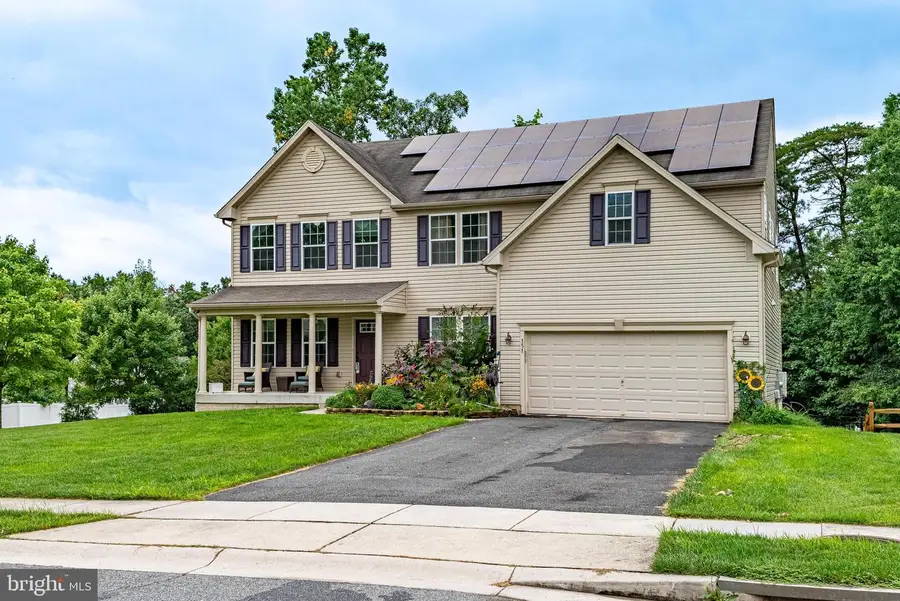 151 Cool Springs Rd, North East, MD 21901 - #3