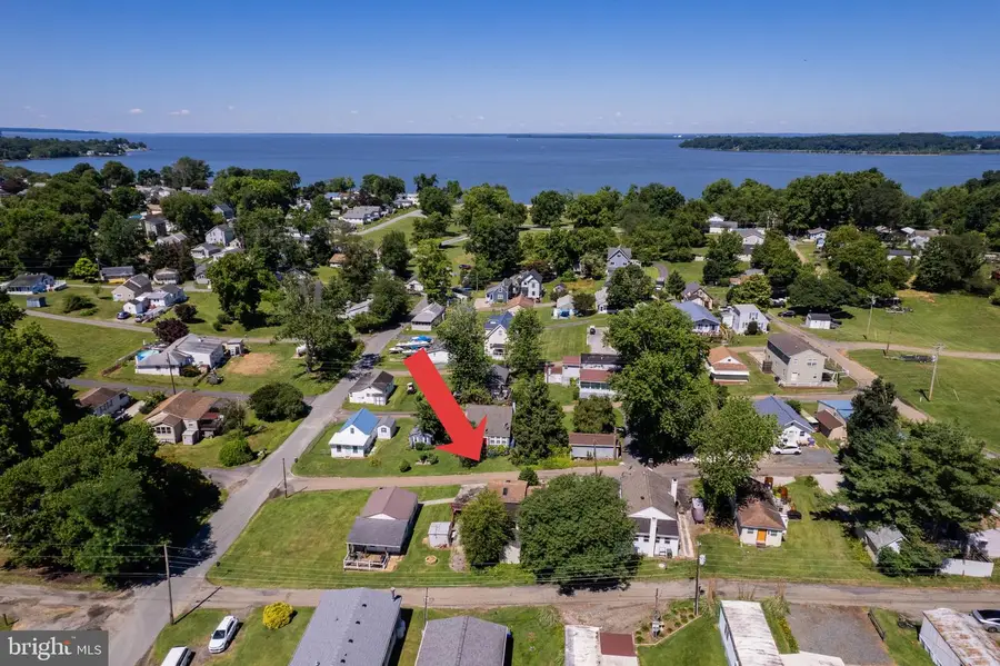 12 Linwood St, Earleville, MD 21919 - #3