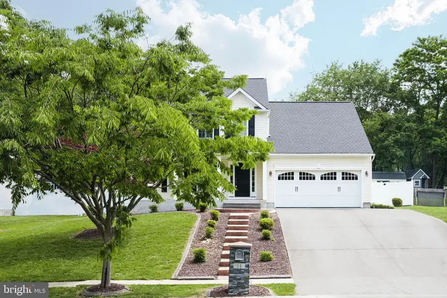 64 Riverview Dr, Perryville, MD 21903 - #3