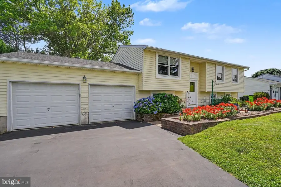86 Tulip Dr, Conowingo, MD 21918 - #2