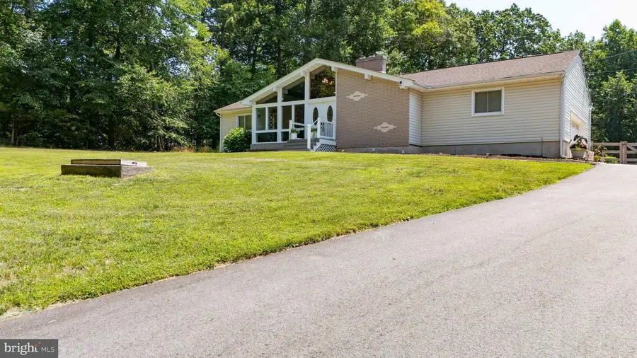 748 Principio Rd, Port Deposit, MD 21904 - #2