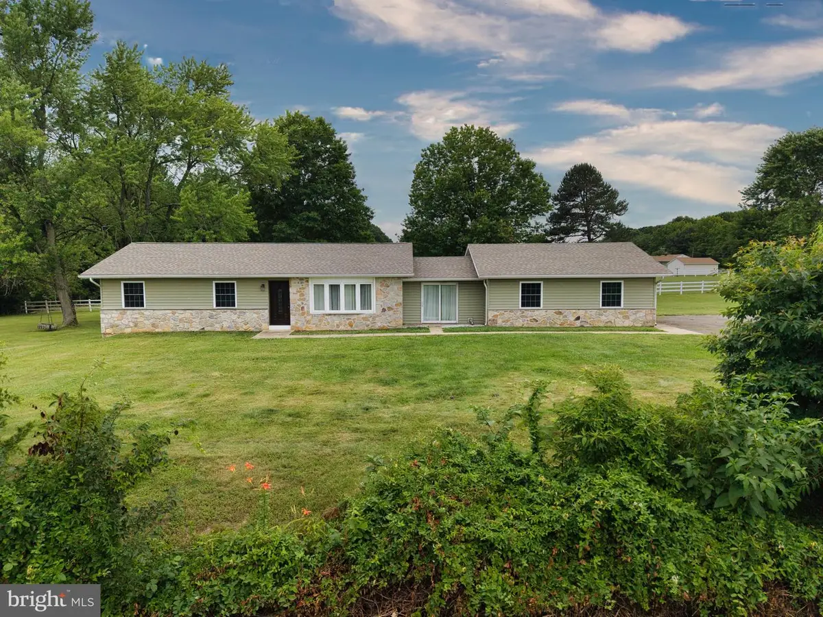 61 N Simpers Rd, Elkton, MD 21921 - #1