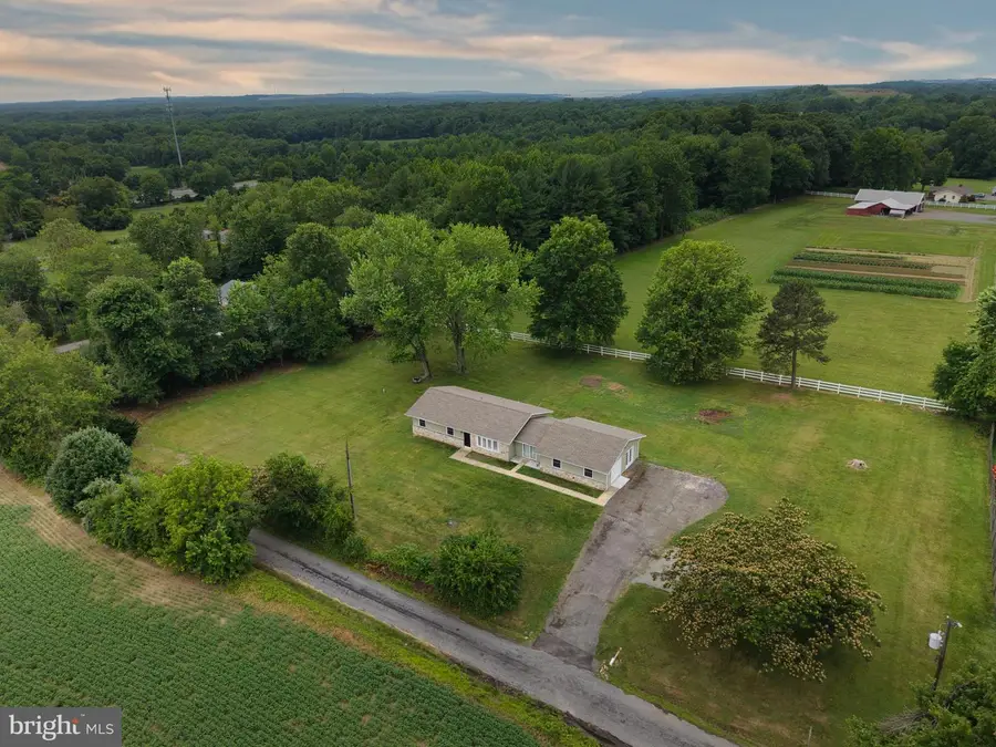 61 N Simpers Rd, Elkton, MD 21921 - #2
