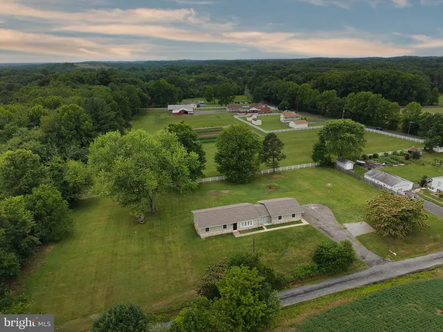 61 N Simpers Rd, Elkton, MD 21921 - #3