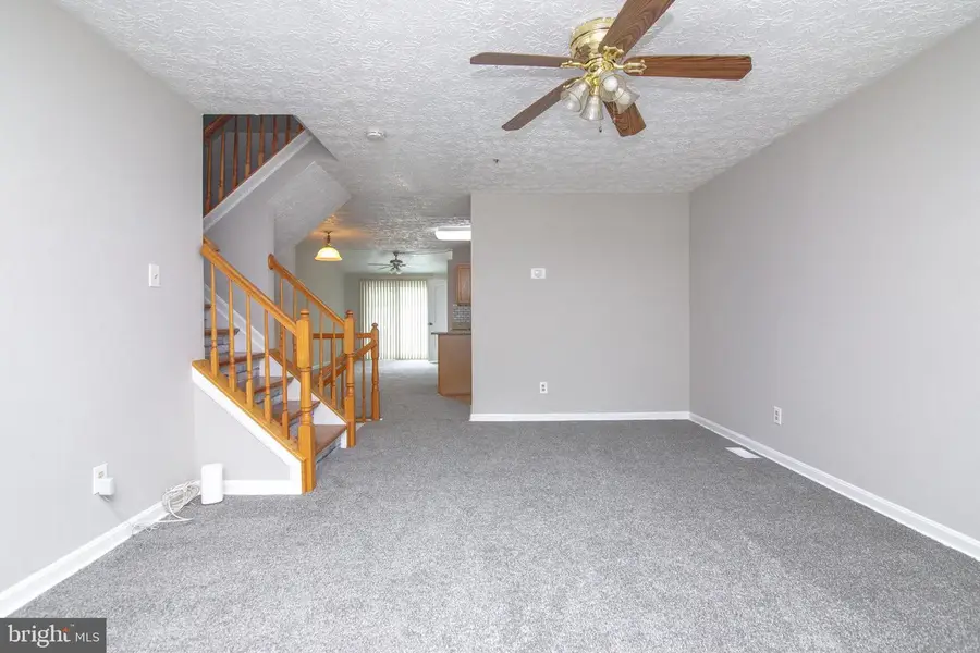 503 Buttonwoods Rd, Elkton, MD 21921 - #3