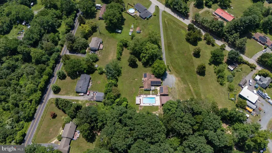 348 Union Church Rd, Elkton, MD 21921 - #3