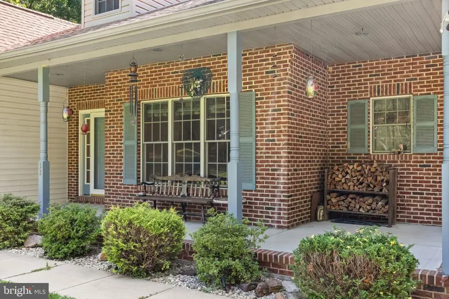32 Hamilton, Elkton, MD 21921 - #2