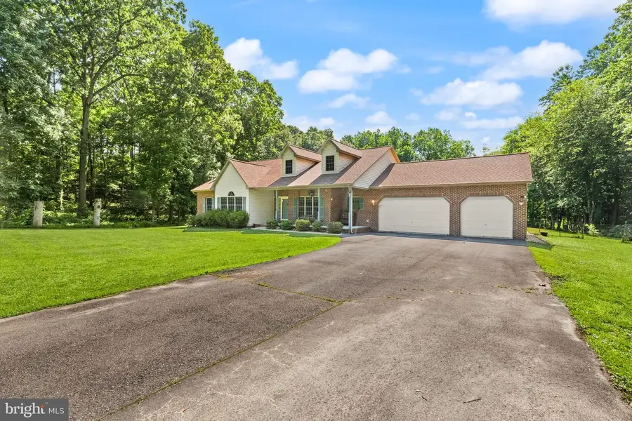 32 Hamilton, Elkton, MD 21921 - #3