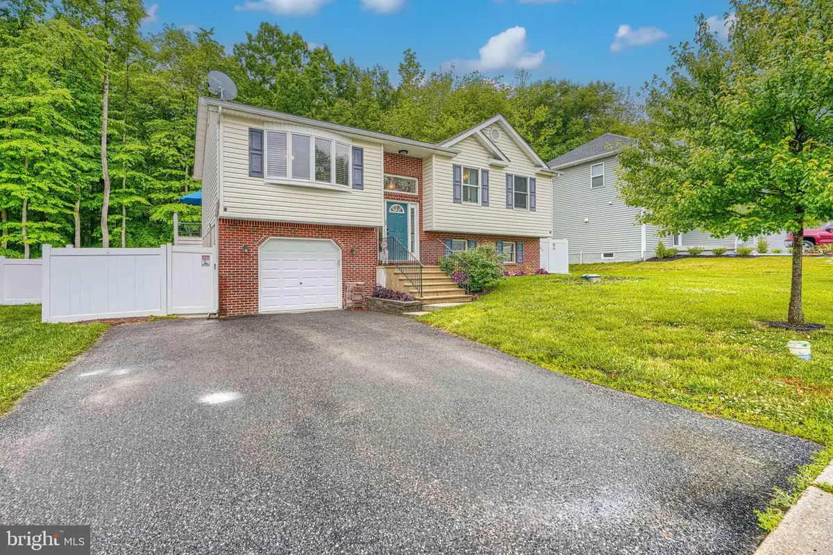 72 Catalpa Dr, North East, MD 21901 - #1