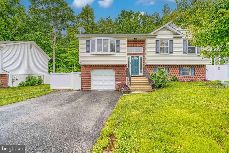 72 Catalpa Dr, North East, MD 21901 - #2