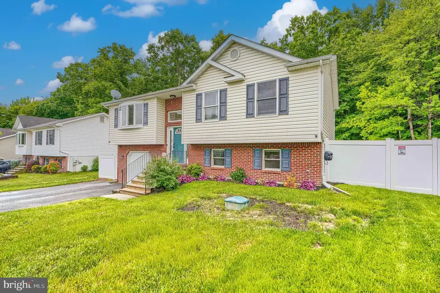 72 Catalpa Dr, North East, MD 21901 - #3
