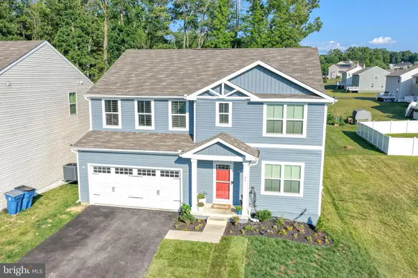 46 Goldspire Dr, ELKTON, MD 21921
