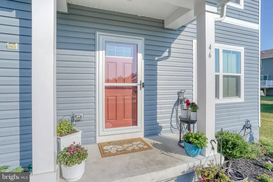 46 Goldspire Dr, Elkton, MD 21921 - #2