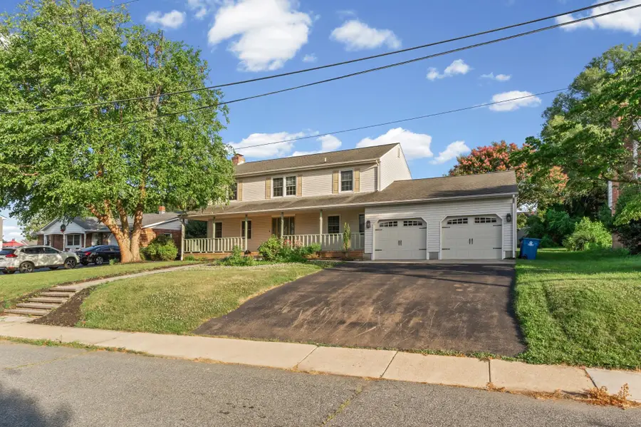 22 Pogue Ave, Rising Sun, MD 21911 - #3