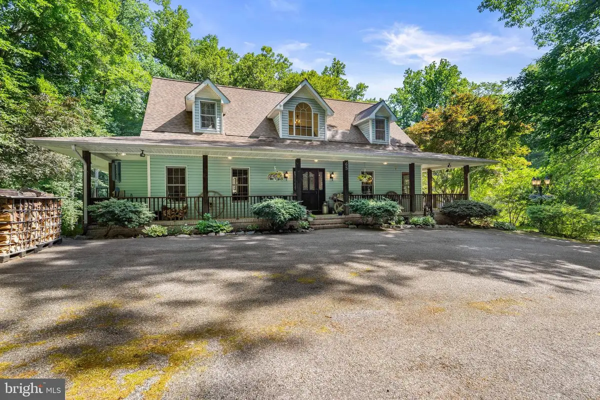 65 Calvary Rd, Elkton, MD 21921 - #1