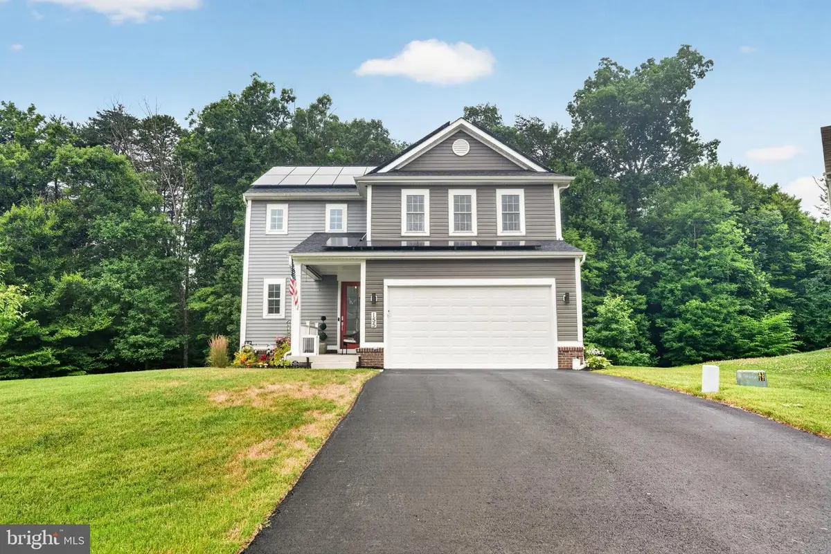 155 Five Iron Dr, North East, MD 21901 - #1