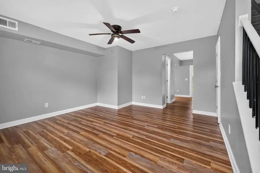 42 Willow Ct, Elkton, MD 21921 - #3