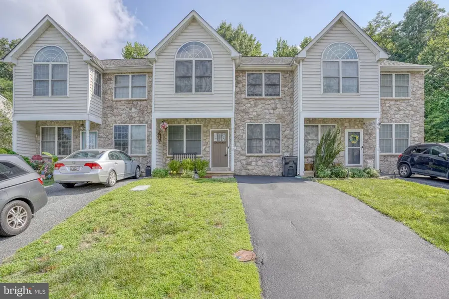 15 Guilford Ct, North East, MD 21901 - #2