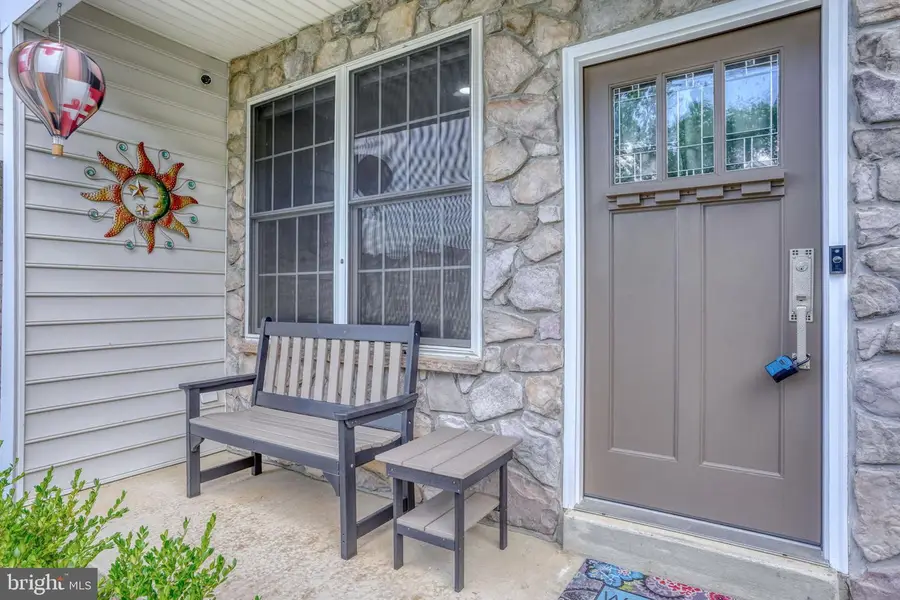15 Guilford Ct, North East, MD 21901 - #3