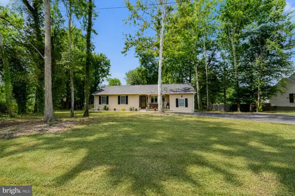 19 Elk Rd, CHESAPEAKE CITY, MD 21915