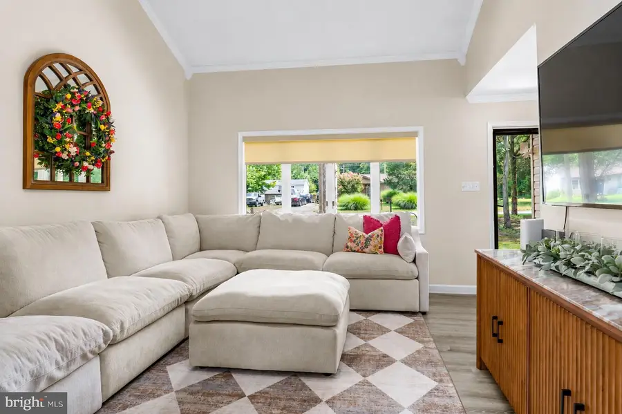 19 Elk Rd, Chesapeake City, MD 21915 - #3