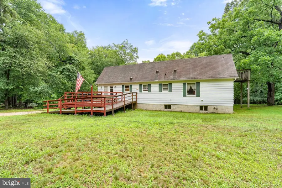 906 Old Elk Neck Rd, Elkton, MD 21921 - #2