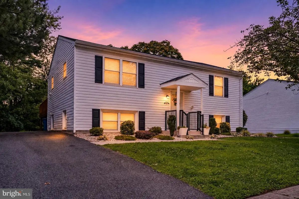 111 Park Towne Dr, Elkton, MD 21921 - #1