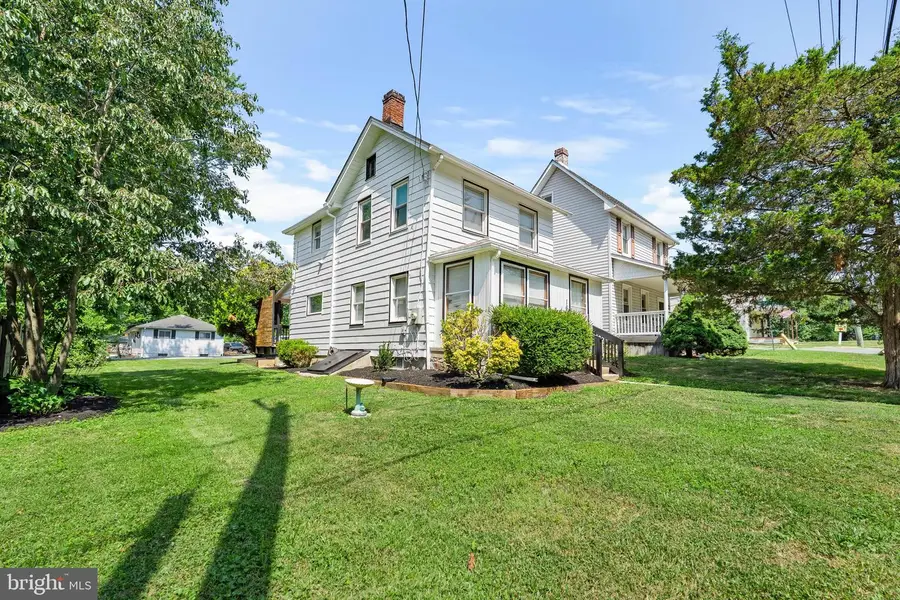 167 Marysville Rd, North East, MD 21901 - #2