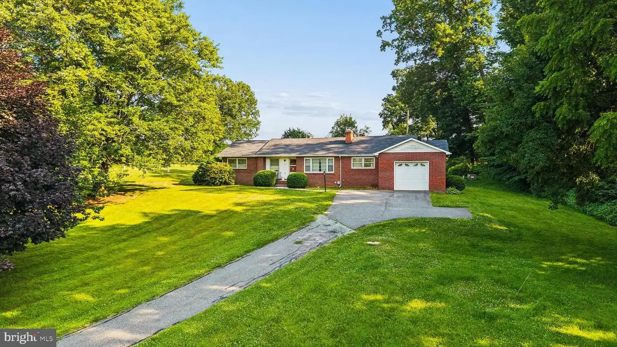 30 Coulter Ln, Rising Sun, MD 21911 - #1