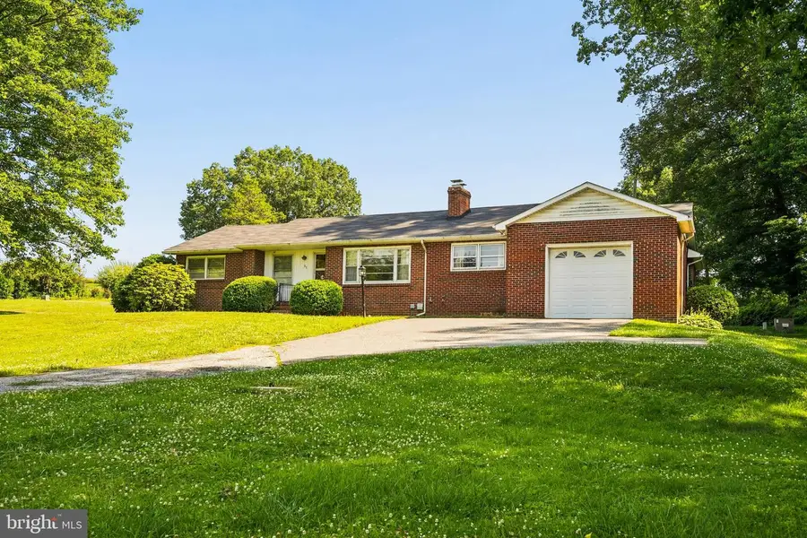 30 Coulter Ln, Rising Sun, MD 21911 - #2
