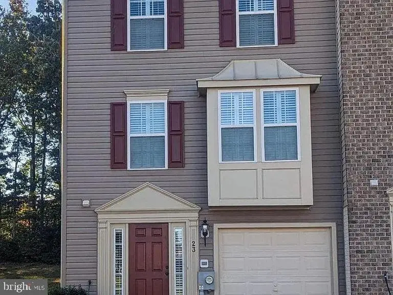 23 Magnolia Dr, Elkton, MD 21921 - #1