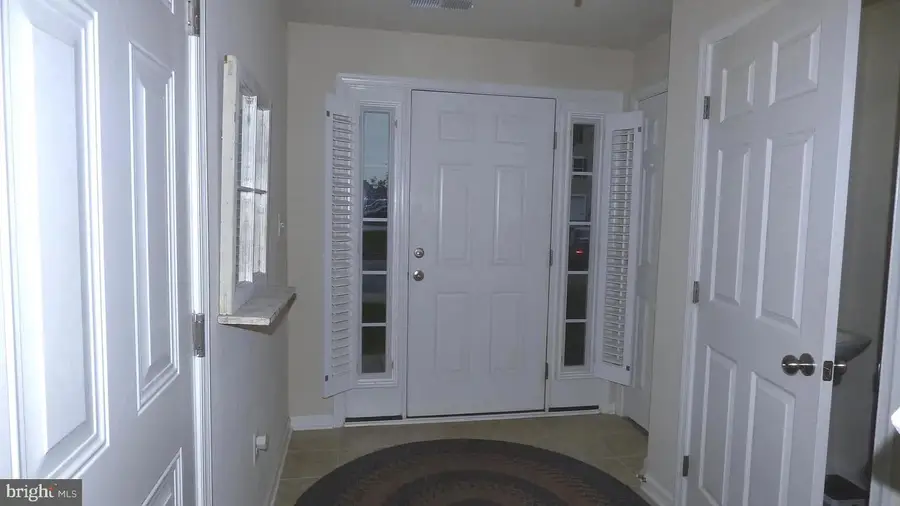 23 Magnolia Dr, Elkton, MD 21921 - #3