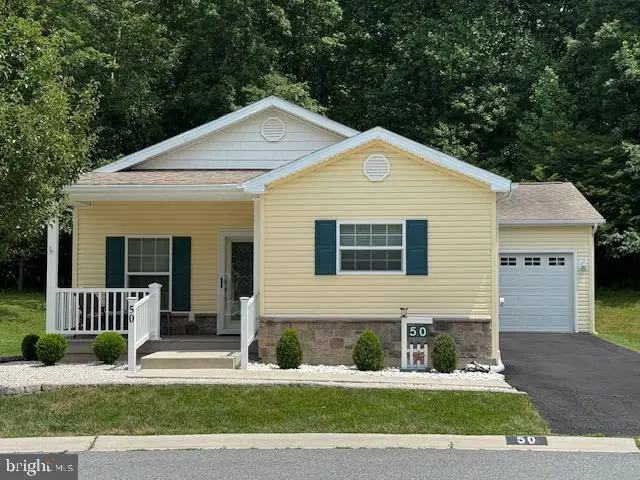 50 Admirals Way, Elkton, MD 21921 - #1