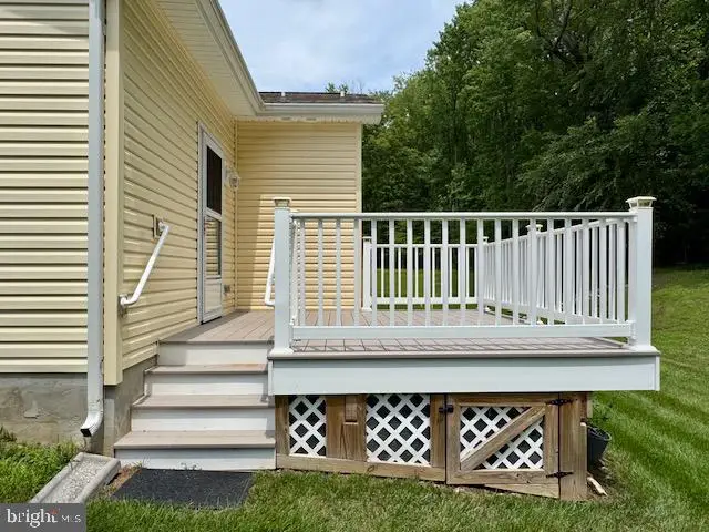 50 Admirals Way, Elkton, MD 21921 - #3