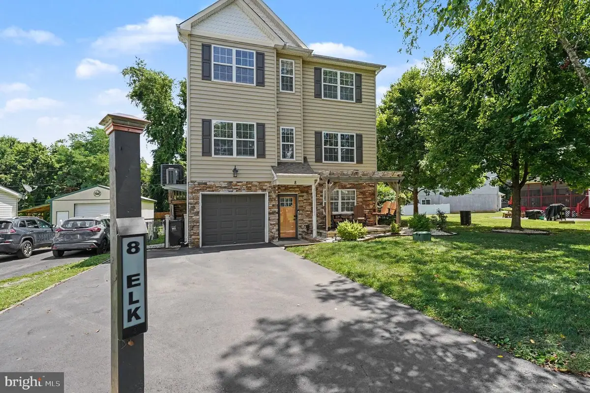8 Elk Ln, Elkton, MD 21921 - #1