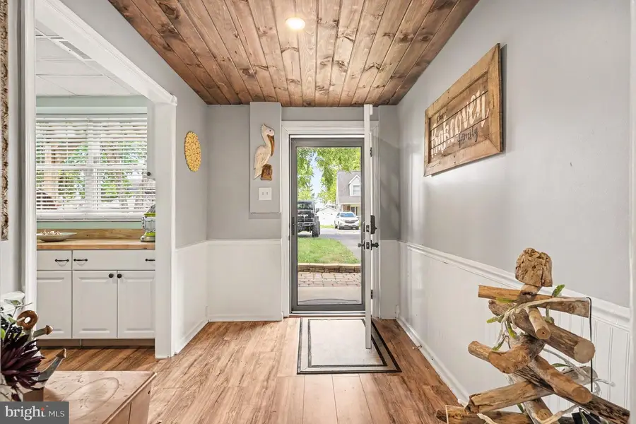 8 Elk Ln, Elkton, MD 21921 - #2