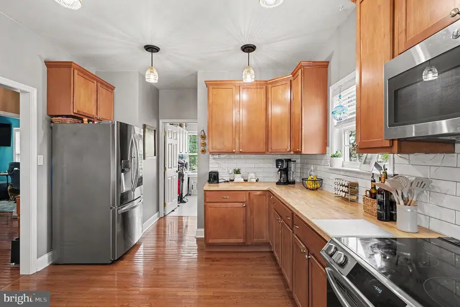 8 Elk Ln, Elkton, MD 21921 - #3
