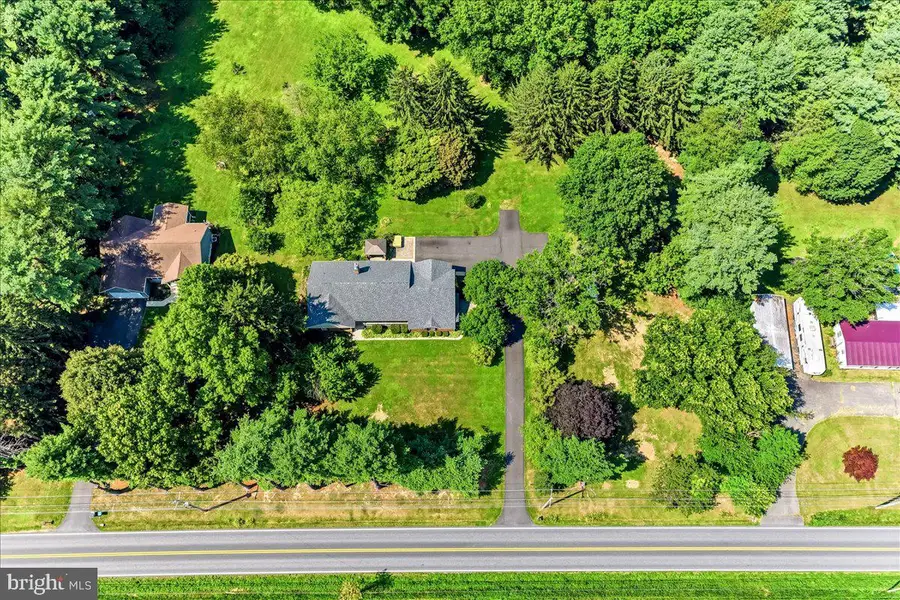 2765 Blue Ball Rd, Elkton, MD 21921 - #3