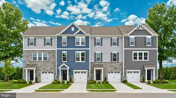 15 Nathan Court, ELKTON, MD 21921