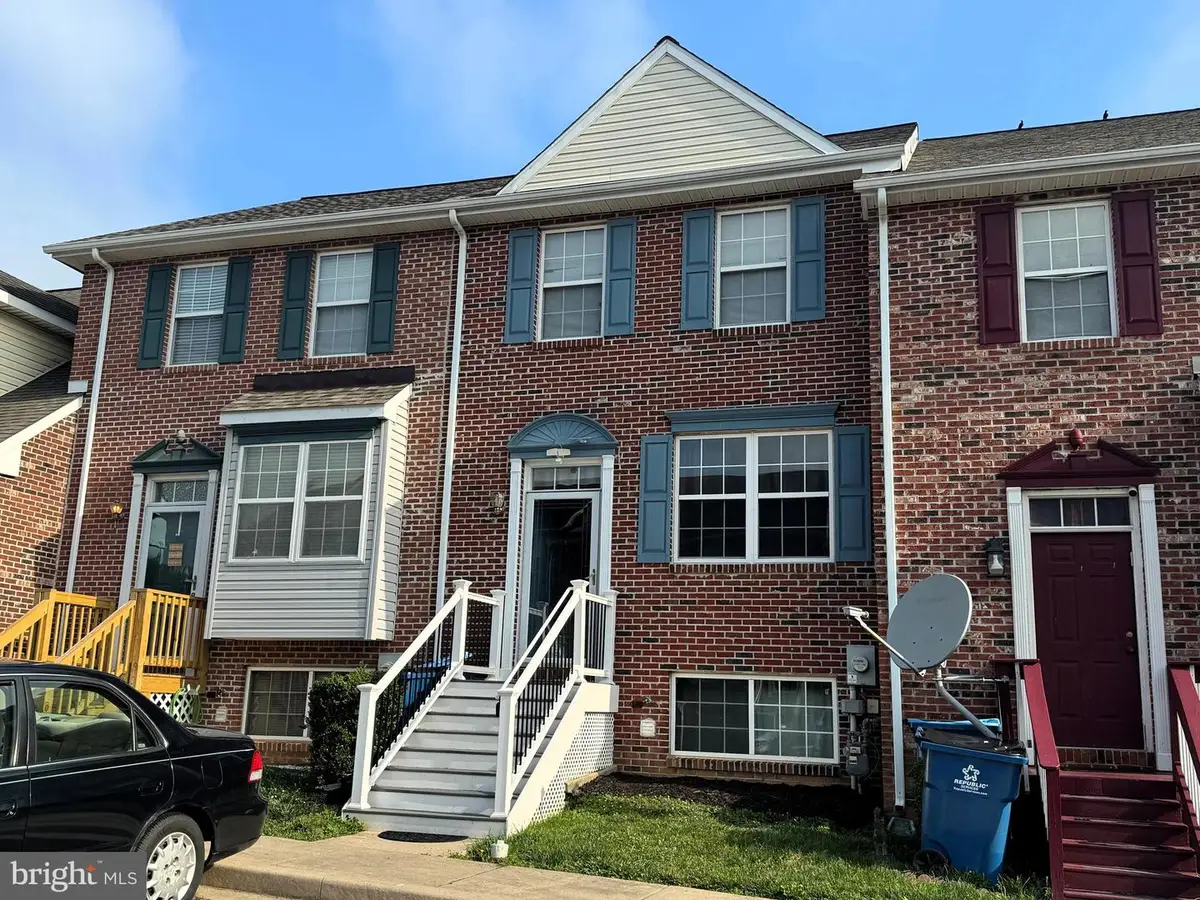 7 Kina Ct, Elkton, MD 21921 - #1
